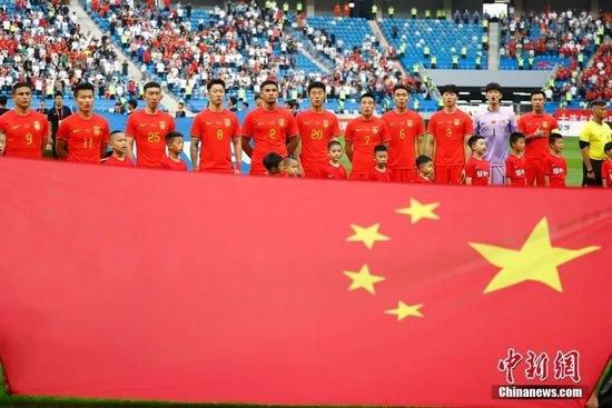 国产婷婷色